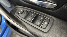 BMW 3 Series 335d xDrive M Sport Shadow Edition 4dr Step Auto Diesel Saloon